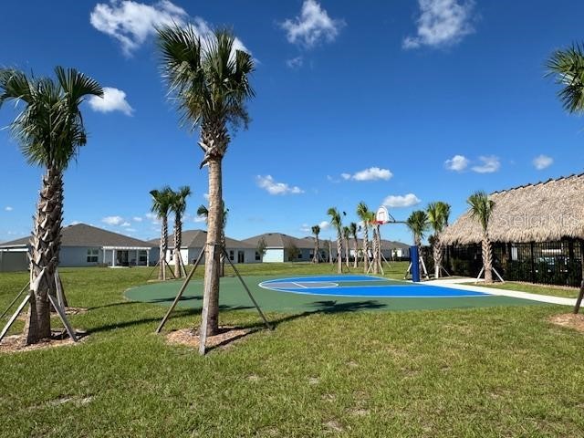 3071 Totem Road Eagle Lake FL 33839 - LAKE MCLEOD S5137292 image41