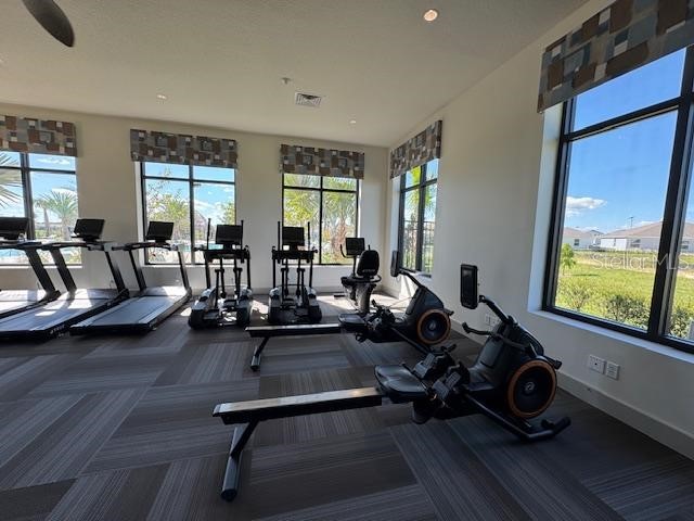 3071 Totem Road Eagle Lake FL 33839 - LAKE MCLEOD S5137292 image42