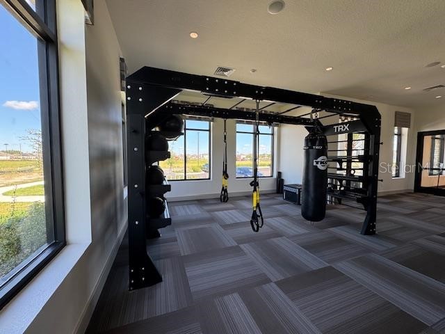 3071 Totem Road Eagle Lake FL 33839 - LAKE MCLEOD S5137292 image43