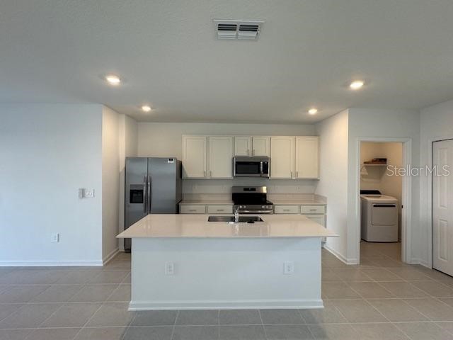 3071 Totem Road Eagle Lake FL 33839 - LAKE MCLEOD S5137292 image5