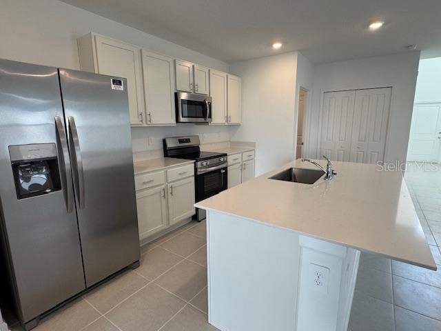 3071 Totem Road Eagle Lake FL 33839 - LAKE MCLEOD S5137292 image6