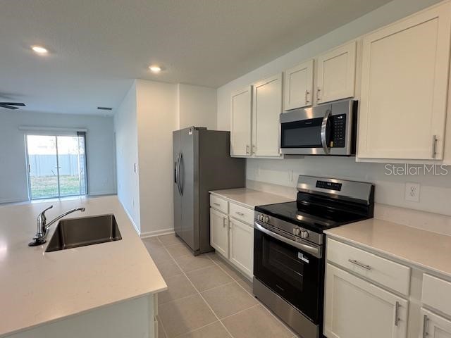 3071 Totem Road Eagle Lake FL 33839 - LAKE MCLEOD S5137292 image7