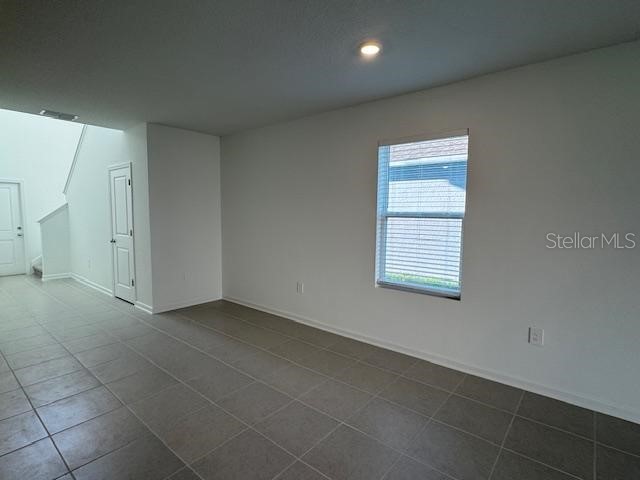 3071 Totem Road Eagle Lake FL 33839 - LAKE MCLEOD S5137292 image8