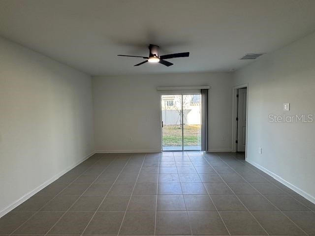 3071 Totem Road Eagle Lake FL 33839 - LAKE MCLEOD S5137292 image9