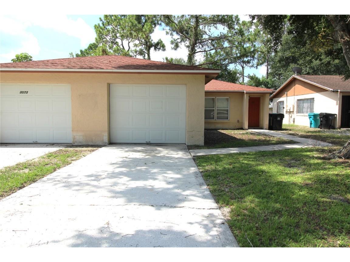 3071 Willow Bend Boulevard Orlando FL 32808 O6124152 image1
