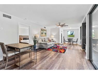 3071 Willow Green #35 Sarasota FL 34235 A4697991 image1