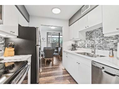 3071 Willow Green #35 Sarasota FL 34235 A4697991 image2