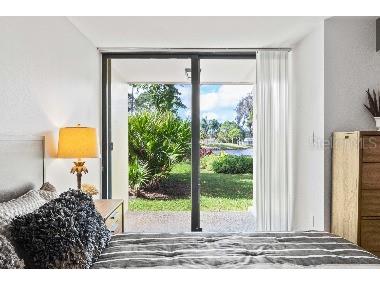 3071 Willow Green #35 Sarasota FL 34235 A4697991 image3