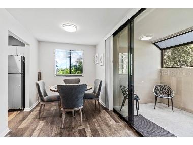 3071 Willow Green #35 Sarasota FL 34235 A4697991 image4