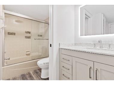 3071 Willow Green #35 Sarasota FL 34235 A4697991 image5