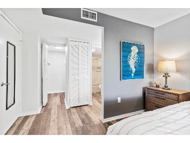 3071 Willow Green #35 Sarasota FL 34235 A4697991 image6