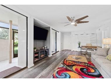 3071 Willow Green #35 Sarasota FL 34235 A4697991 image7