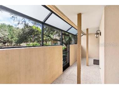 3071 Willow Green #35 Sarasota FL 34235 A4697991 image8