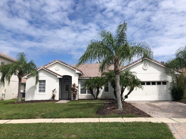 3071 Winding Trail Kissimmee FL 34746 O6139129 image1