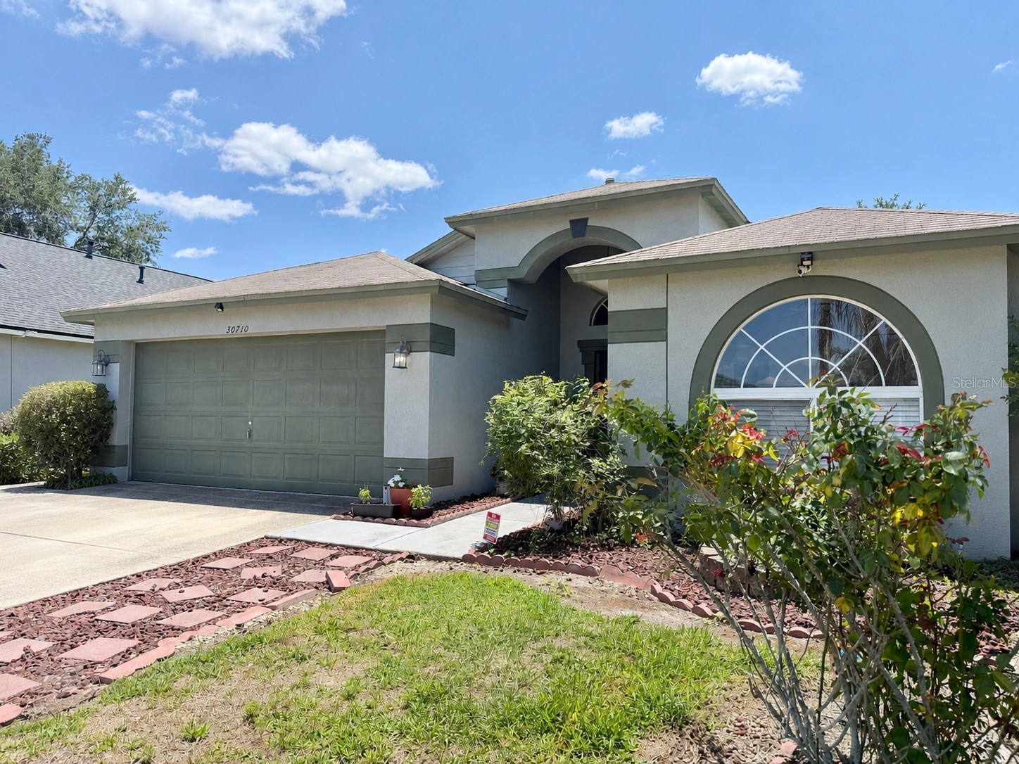 30710 Nickerson Loop Wesley Chapel FL 33543 TB8516564 image1