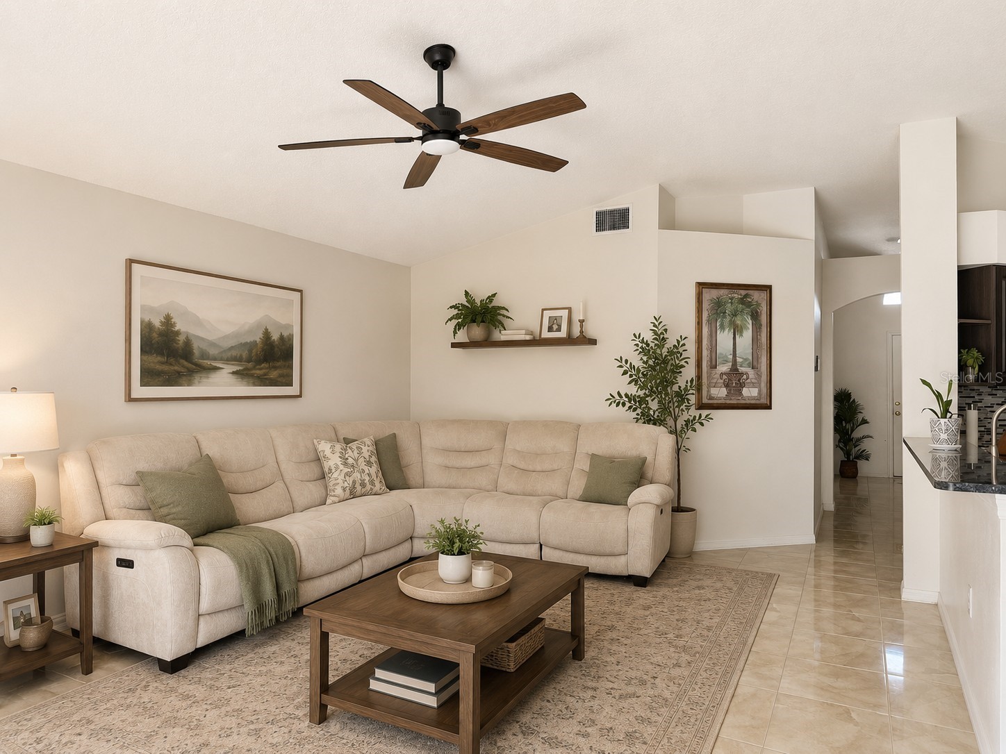 30710 Nickerson Loop Wesley Chapel FL 33543 TB8516564 image10