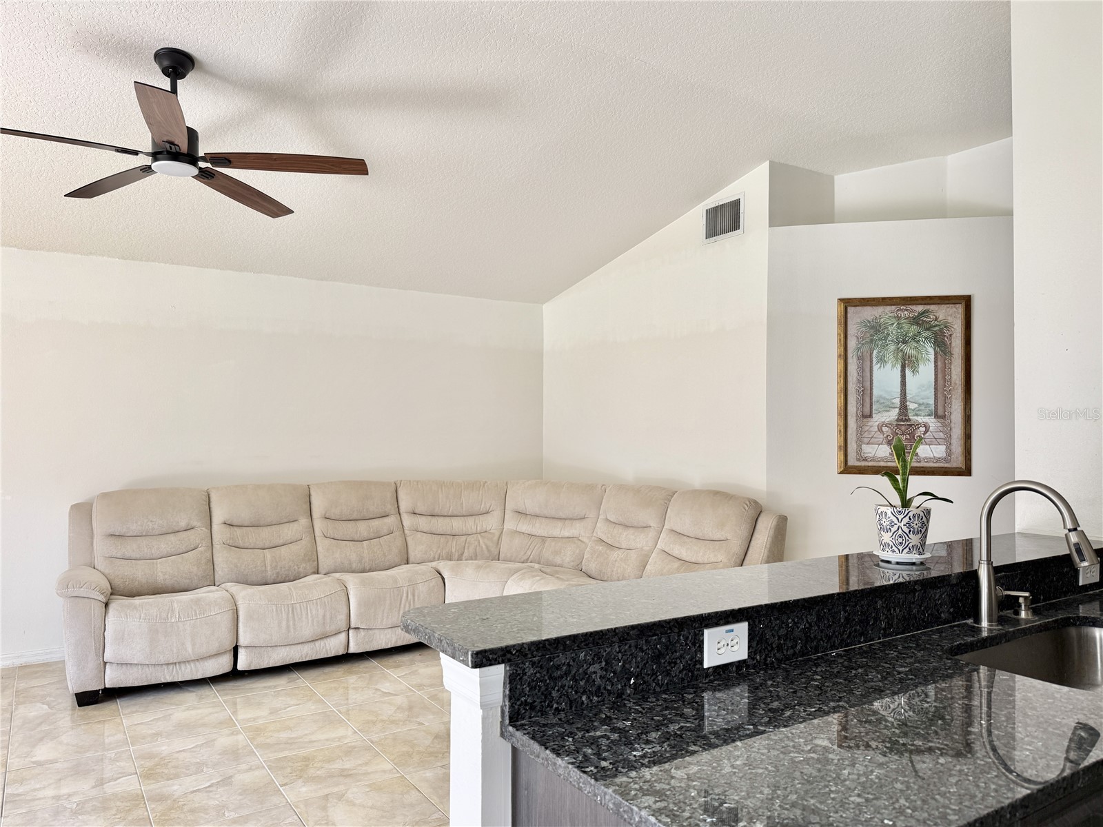 30710 Nickerson Loop Wesley Chapel FL 33543 TB8516564 image11