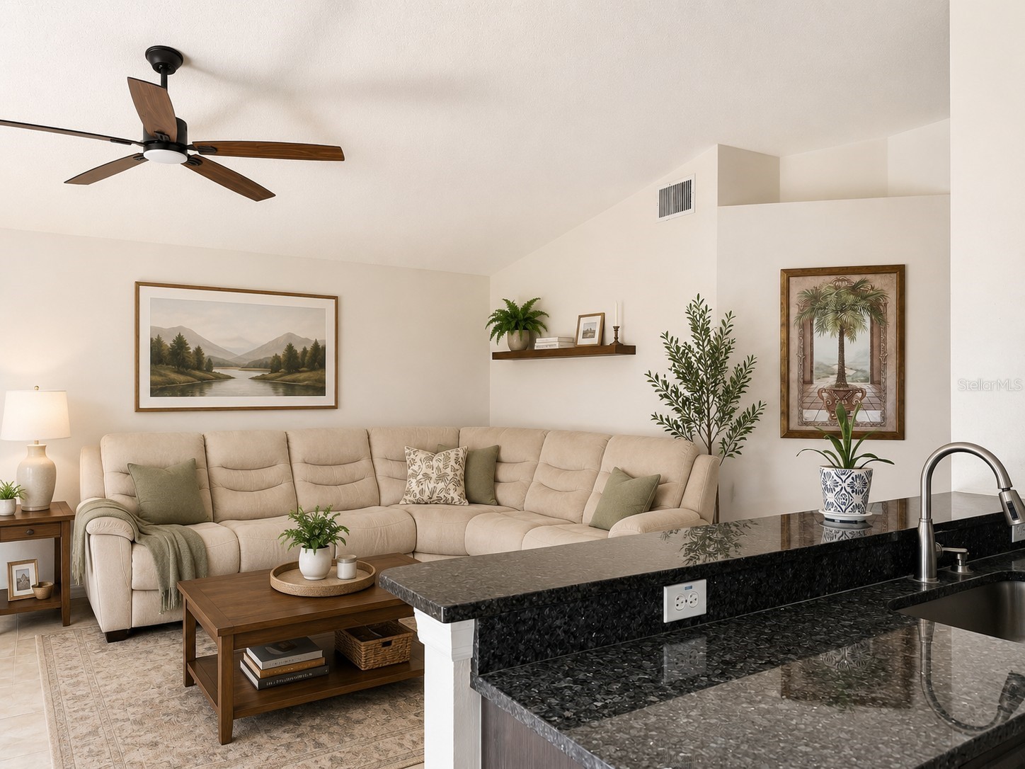 30710 Nickerson Loop Wesley Chapel FL 33543 TB8516564 image12