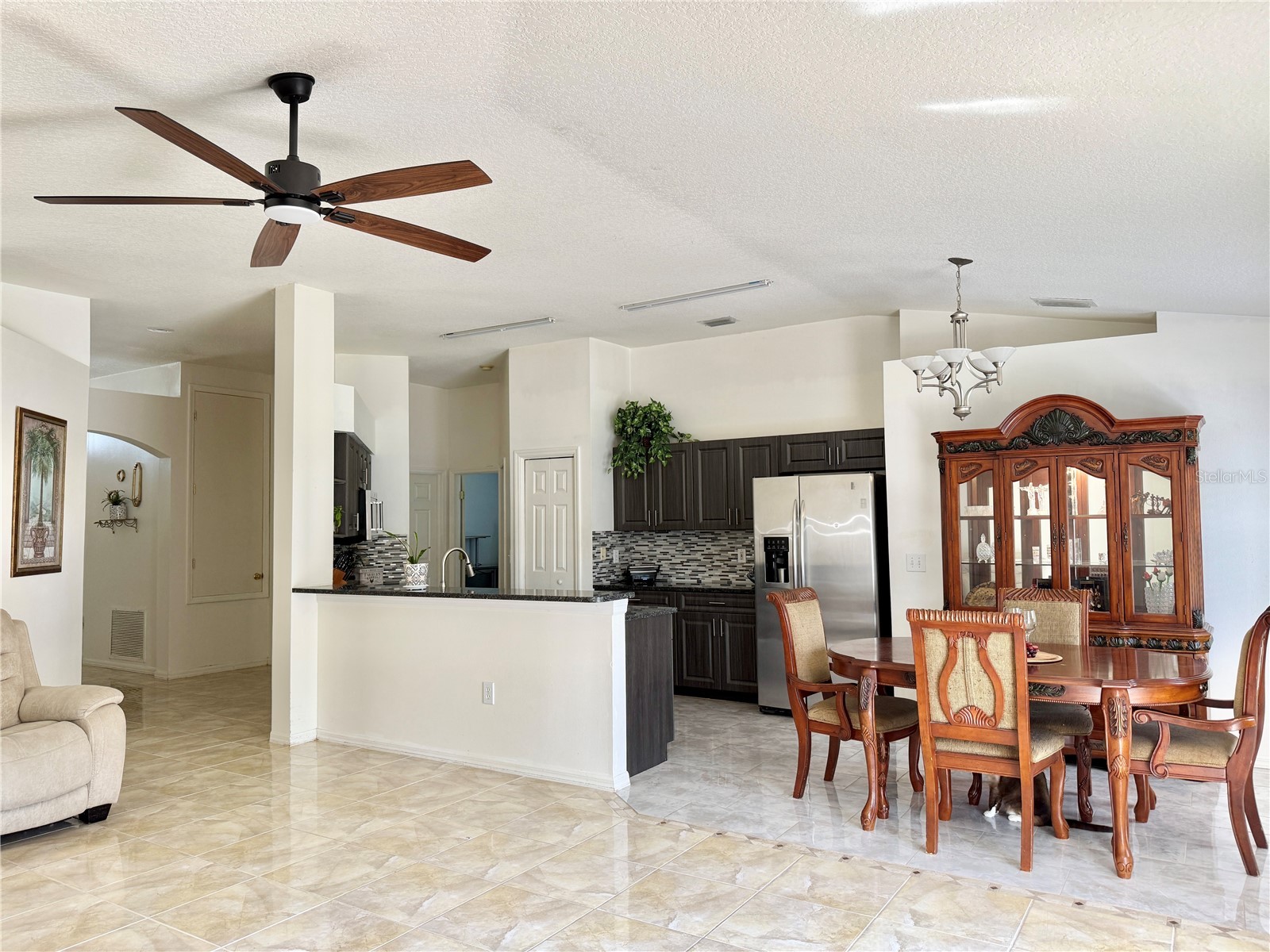 30710 Nickerson Loop Wesley Chapel FL 33543 TB8516564 image13