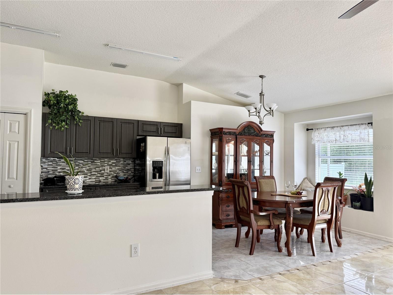 30710 Nickerson Loop Wesley Chapel FL 33543 TB8516564 image14