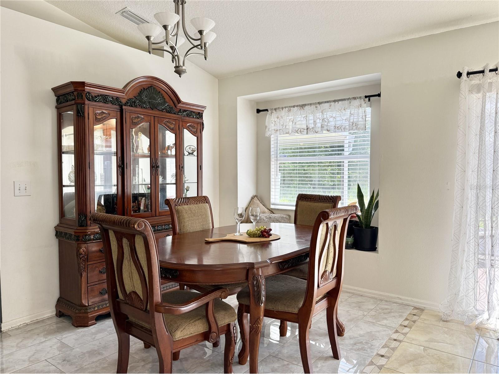 30710 Nickerson Loop Wesley Chapel FL 33543 TB8516564 image15