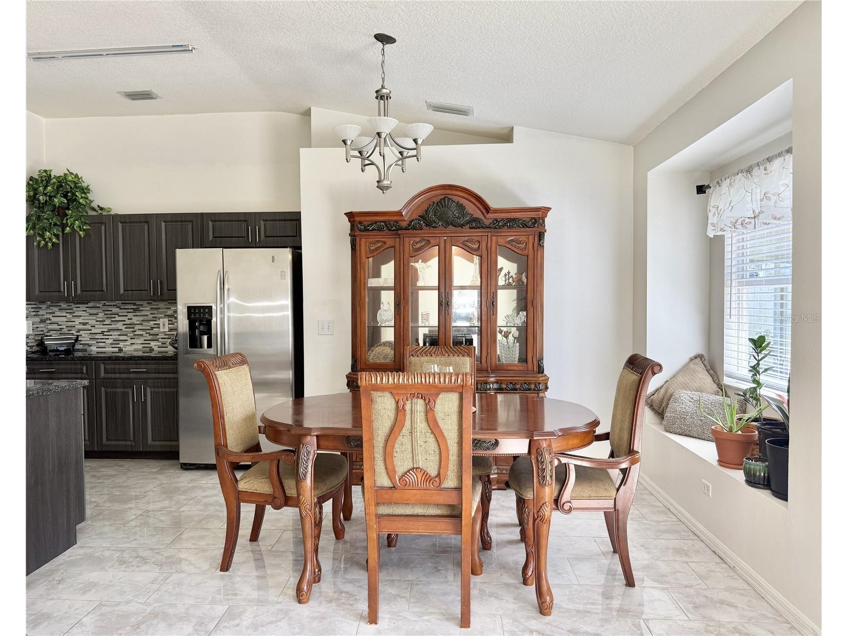 30710 Nickerson Loop Wesley Chapel FL 33543 TB8516564 image16