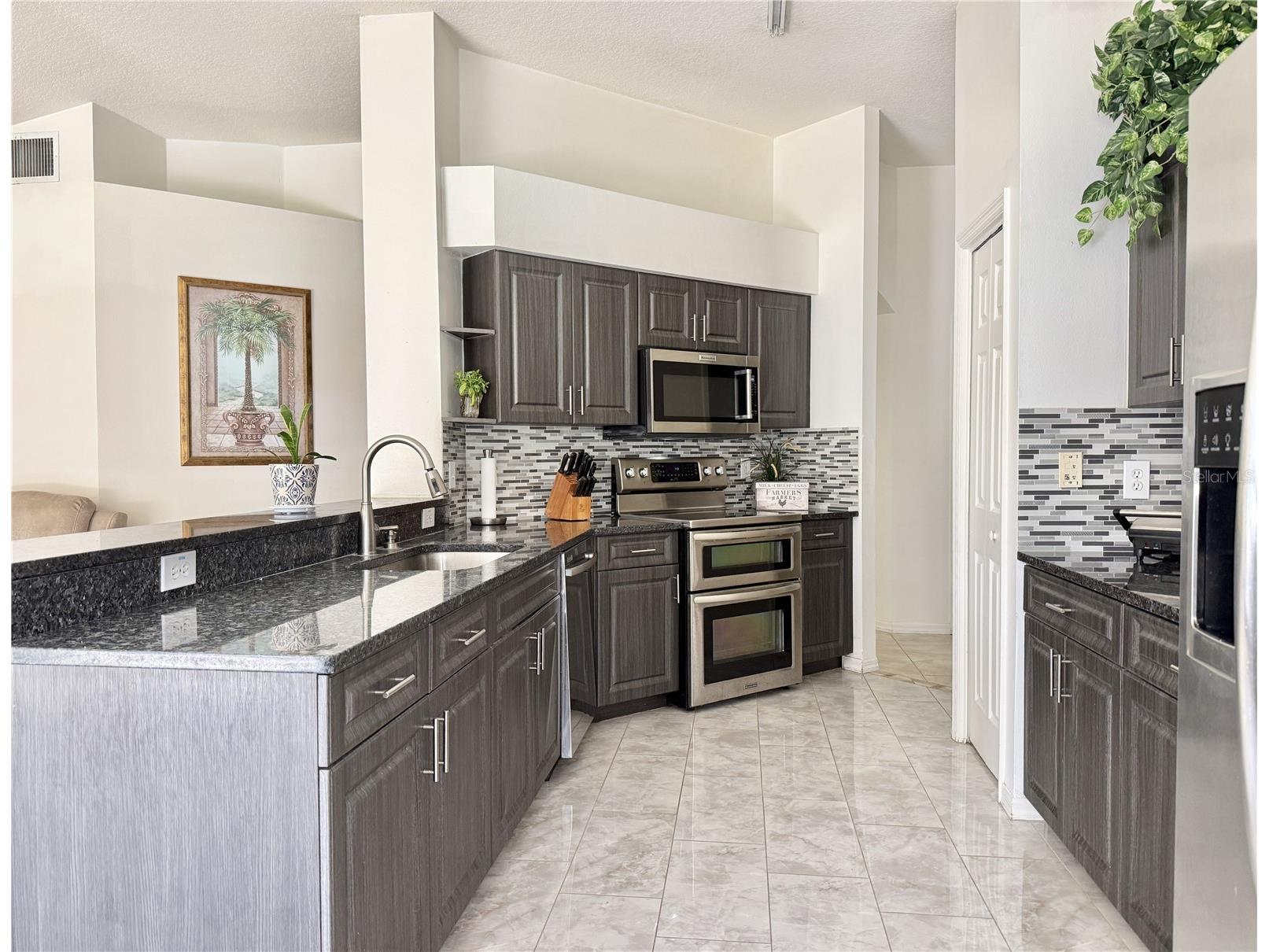 30710 Nickerson Loop Wesley Chapel FL 33543 TB8516564 image17