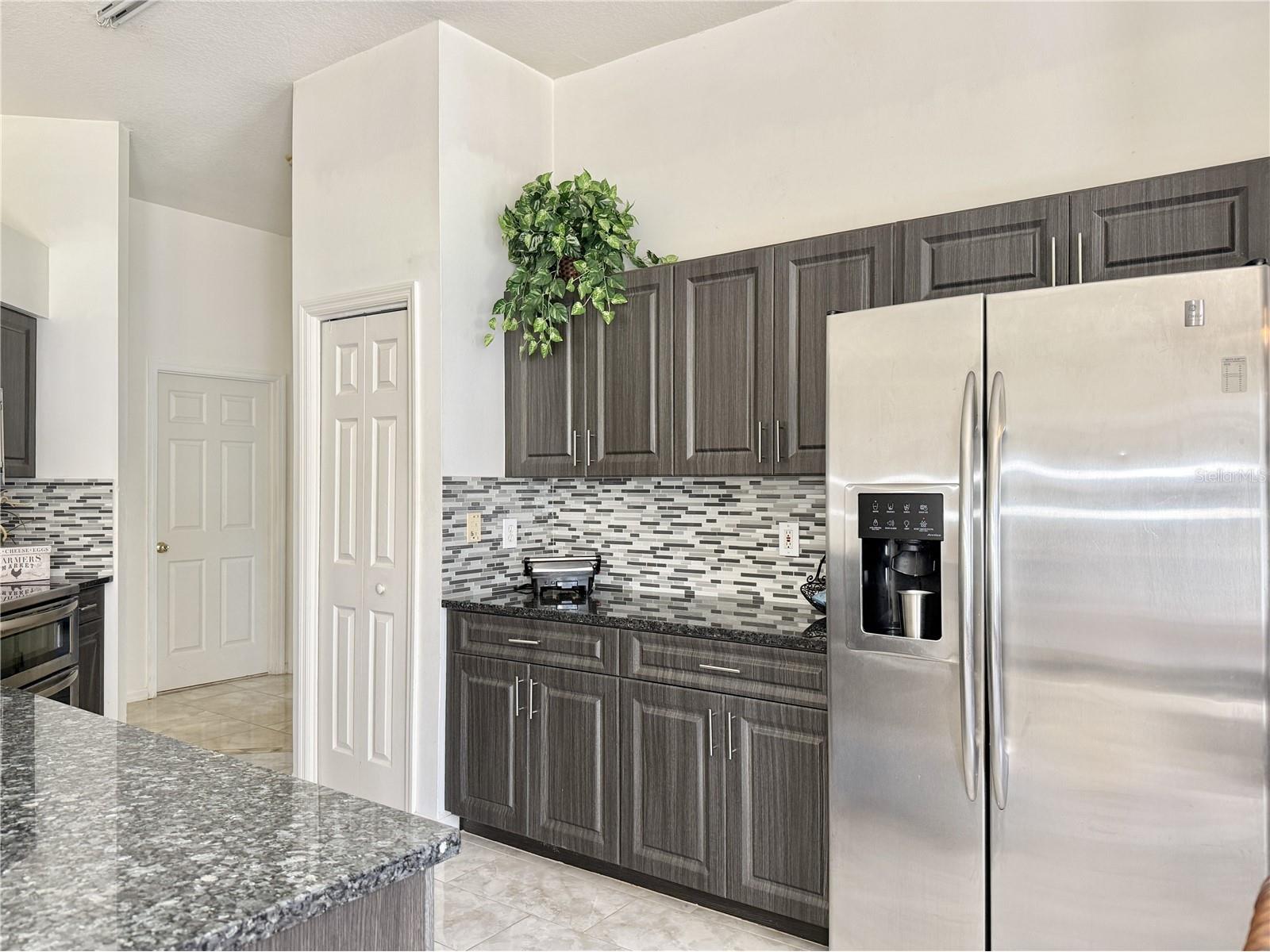 30710 Nickerson Loop Wesley Chapel FL 33543 TB8516564 image18