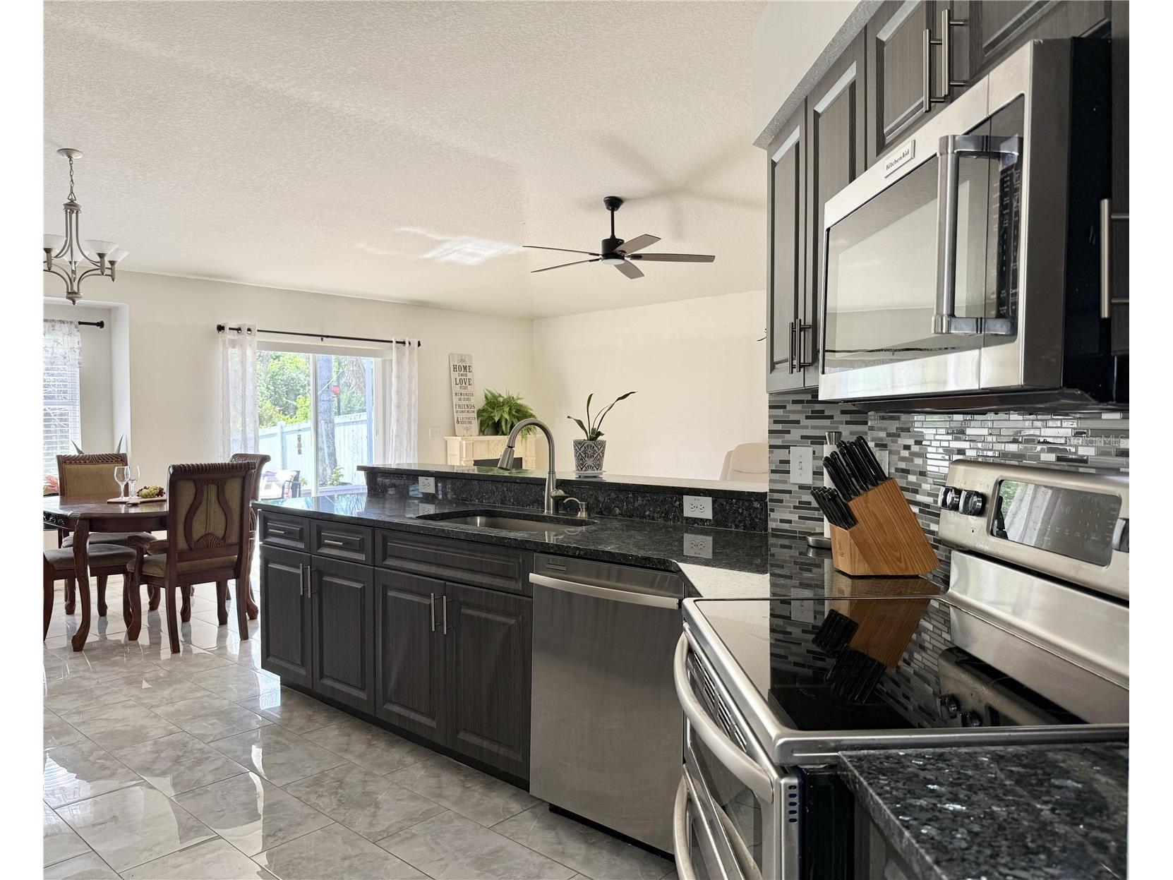 30710 Nickerson Loop Wesley Chapel FL 33543 TB8516564 image19