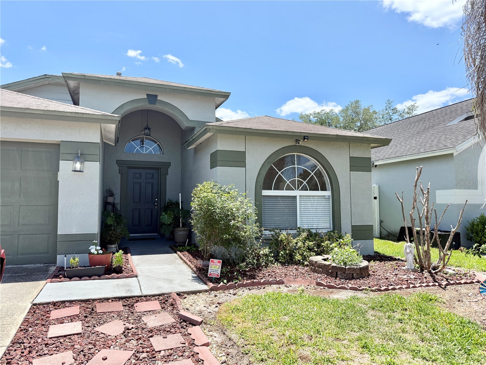 30710 Nickerson Loop Wesley Chapel FL 33543 TB8516564 image2