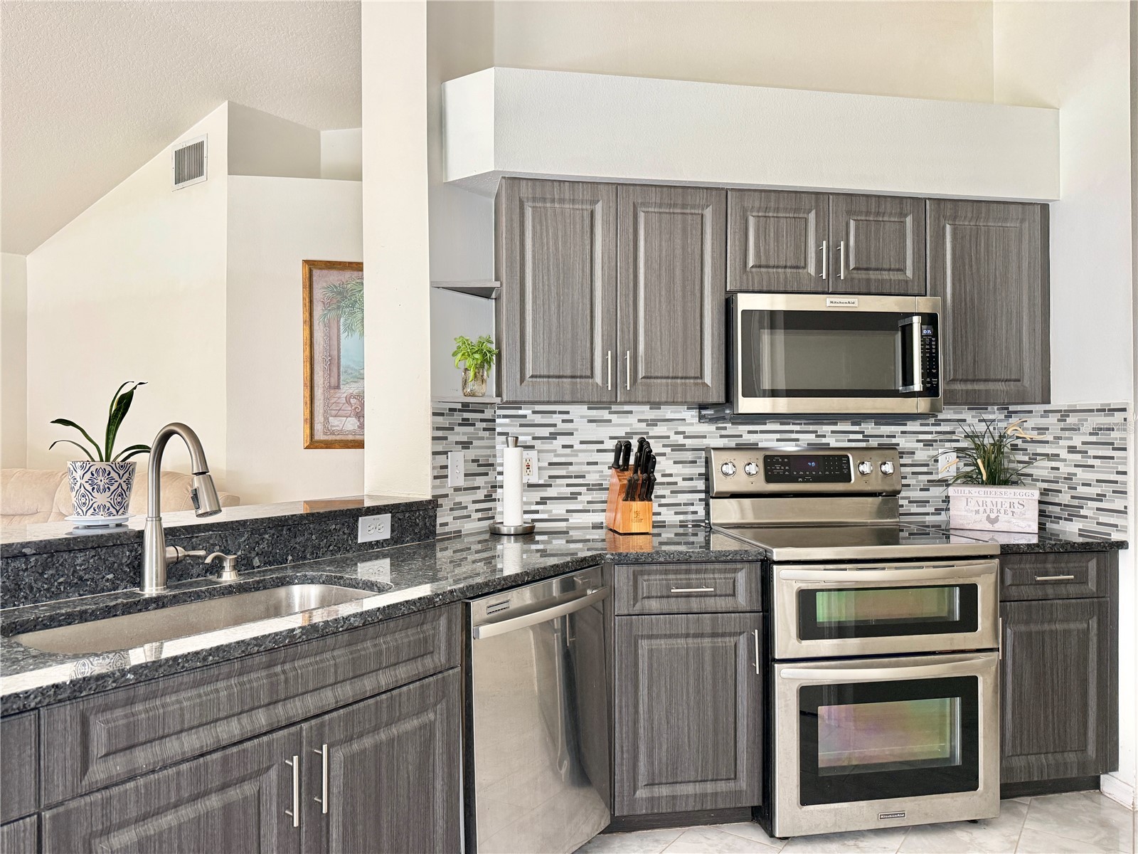 30710 Nickerson Loop Wesley Chapel FL 33543 TB8516564 image20