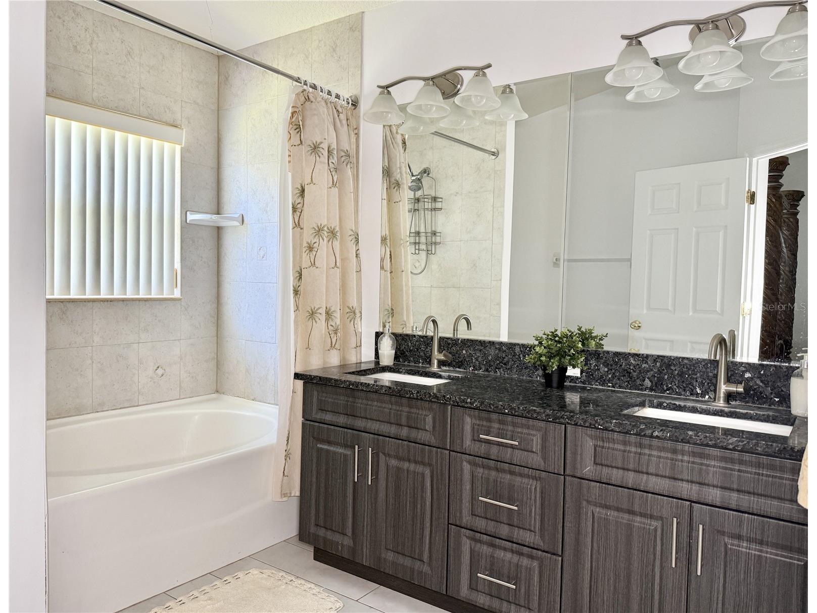 30710 Nickerson Loop Wesley Chapel FL 33543 TB8516564 image23