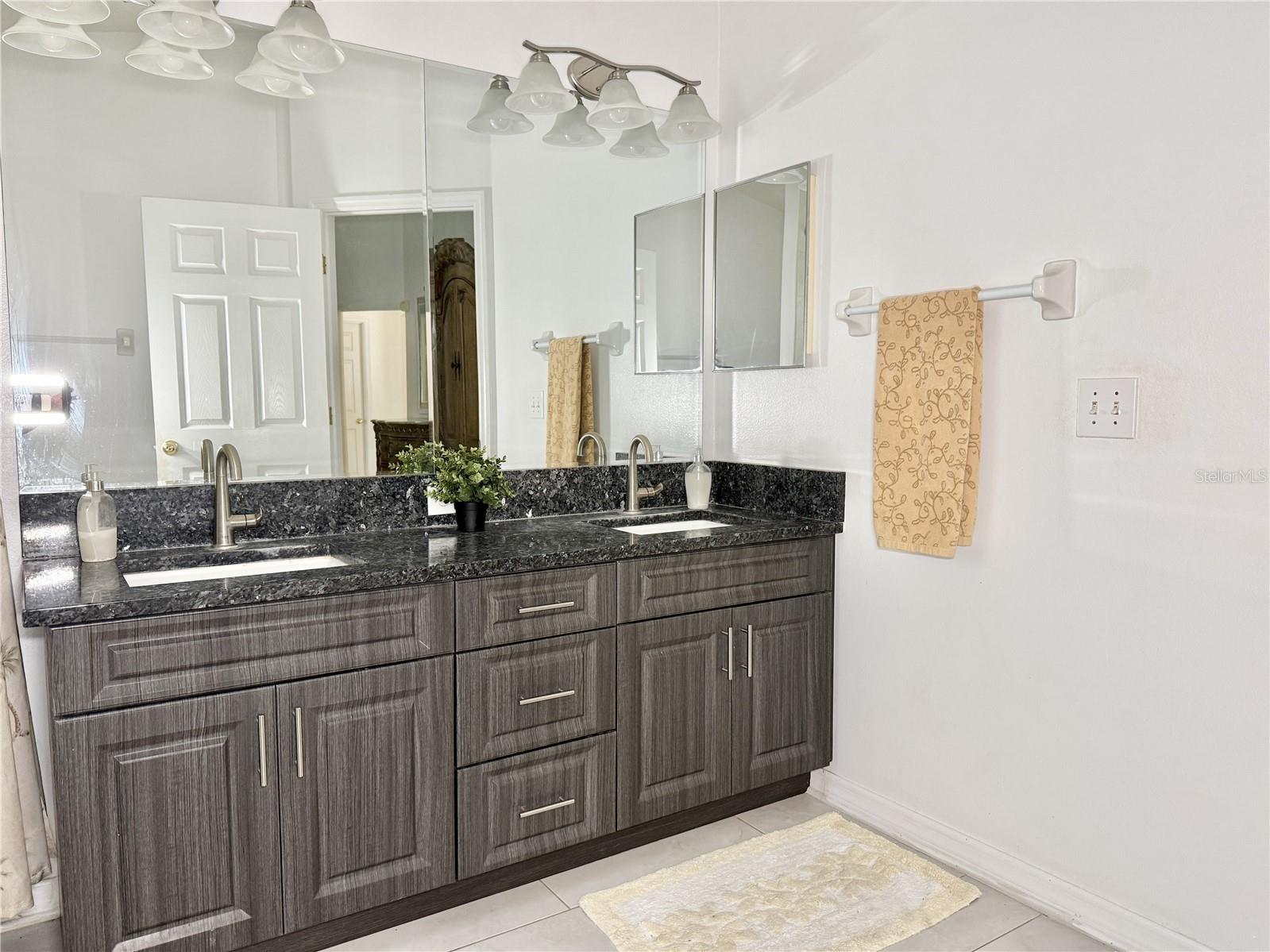 30710 Nickerson Loop Wesley Chapel FL 33543 TB8516564 image24