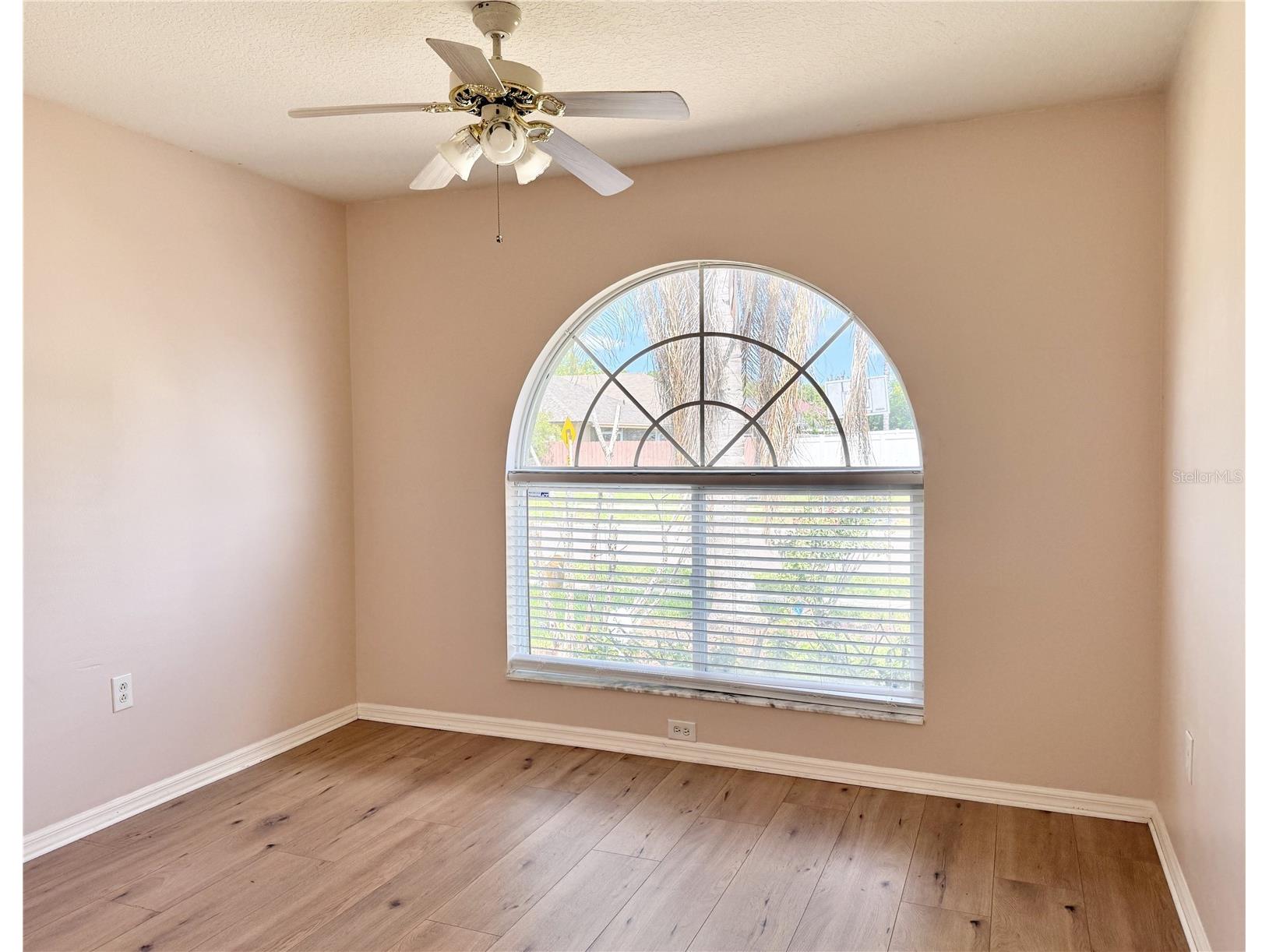 30710 Nickerson Loop Wesley Chapel FL 33543 TB8516564 image25