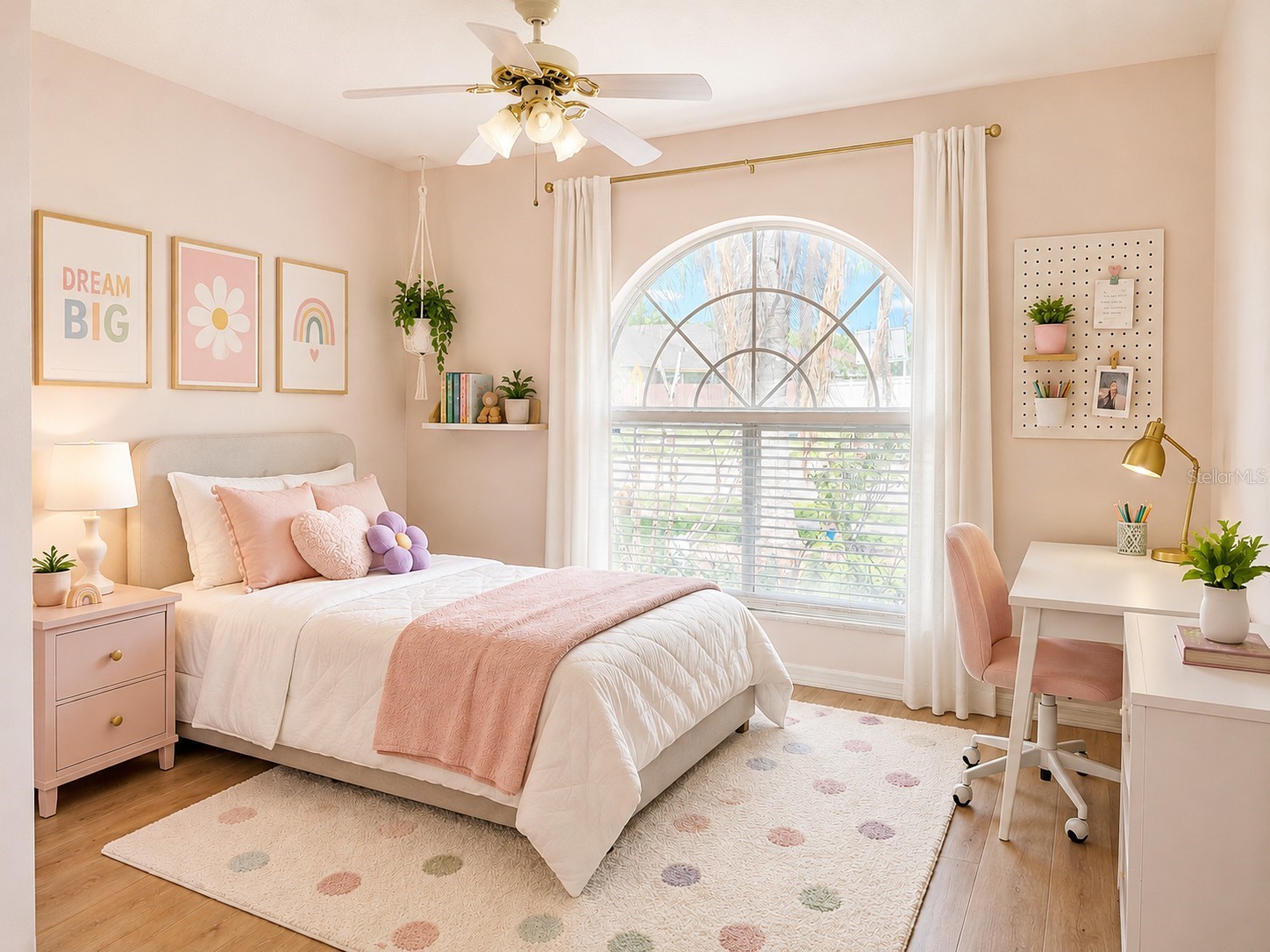 30710 Nickerson Loop Wesley Chapel FL 33543 TB8516564 image26