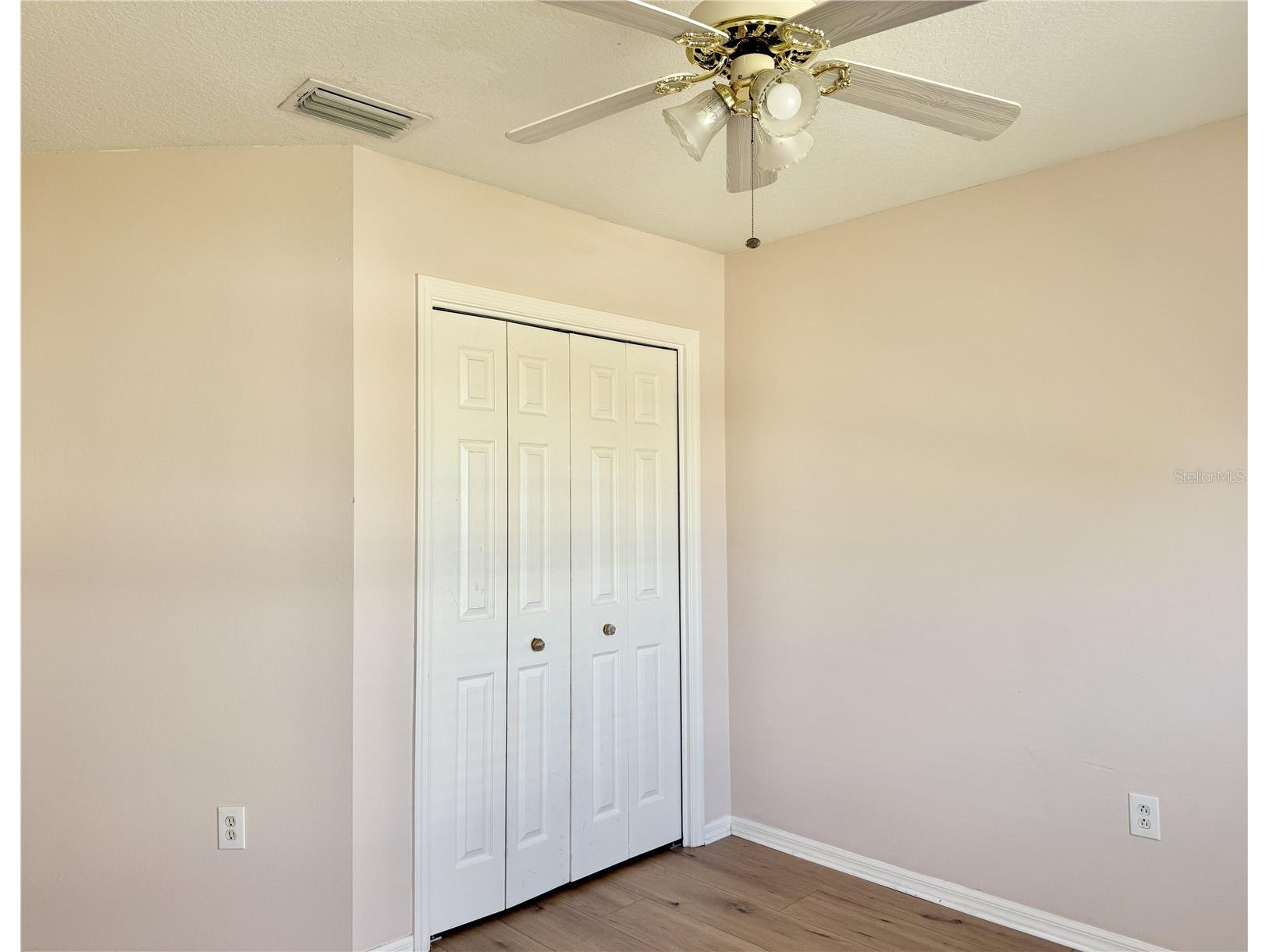 30710 Nickerson Loop Wesley Chapel FL 33543 TB8516564 image27