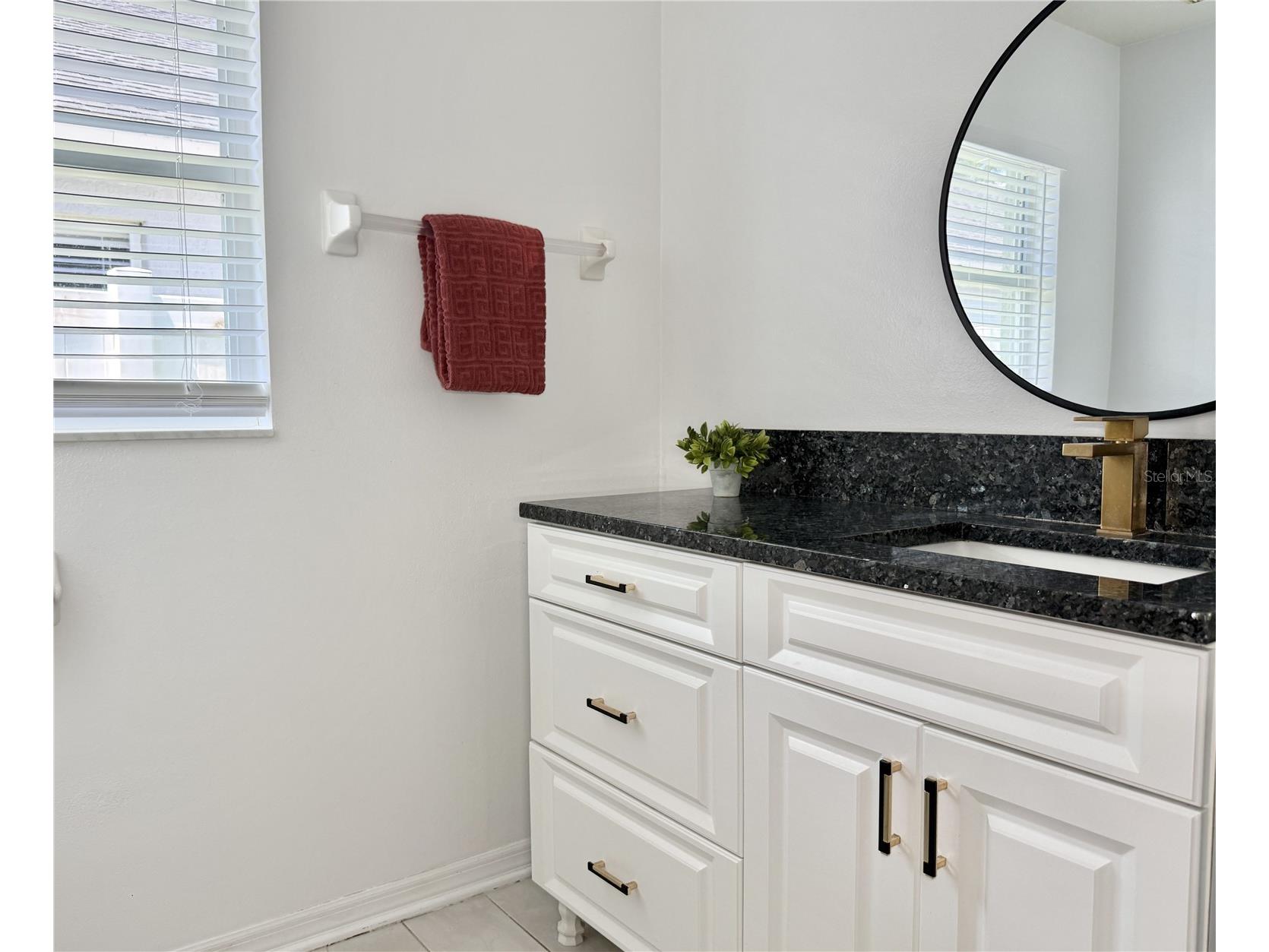 30710 Nickerson Loop Wesley Chapel FL 33543 TB8516564 image29