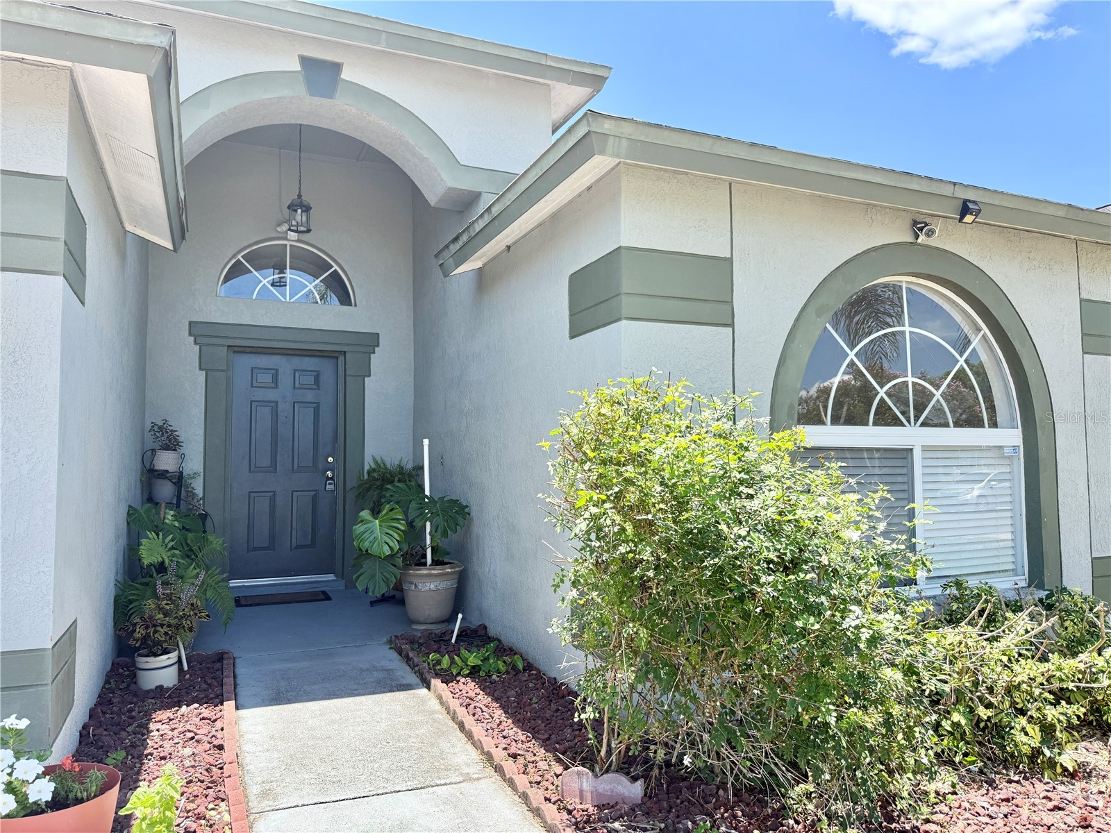 30710 Nickerson Loop Wesley Chapel FL 33543 TB8516564 image3