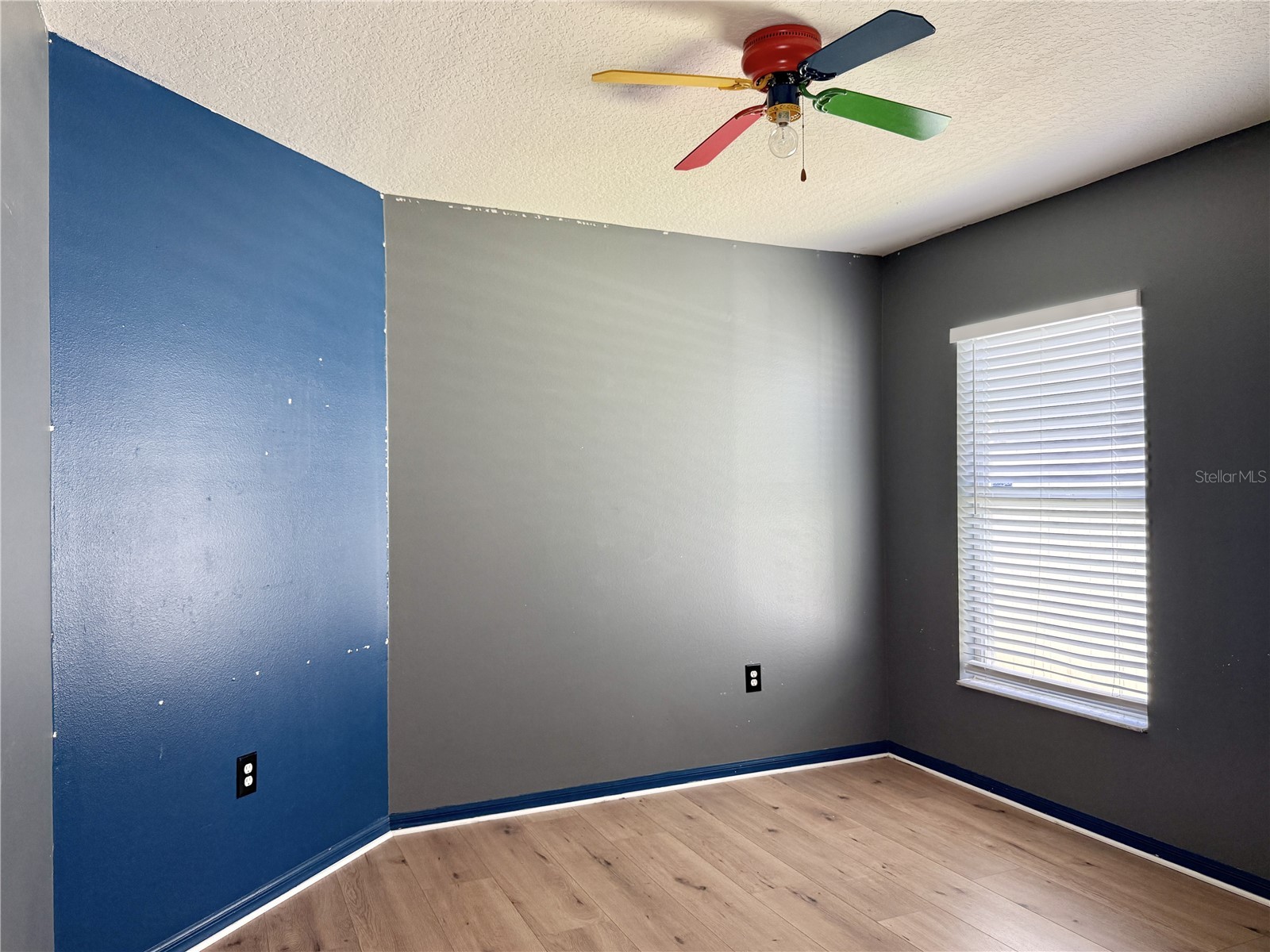 30710 Nickerson Loop Wesley Chapel FL 33543 TB8516564 image30