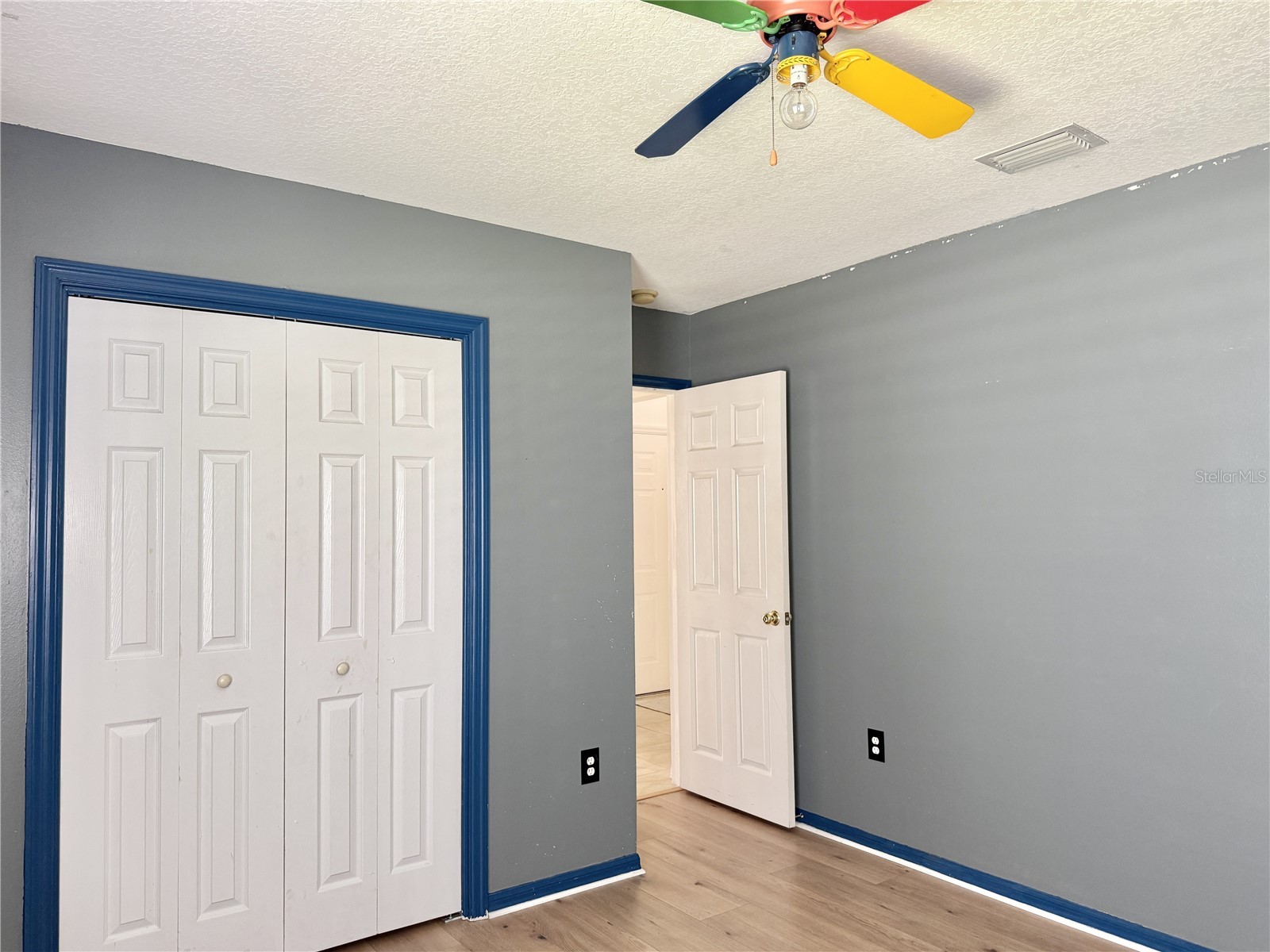 30710 Nickerson Loop Wesley Chapel FL 33543 TB8516564 image32