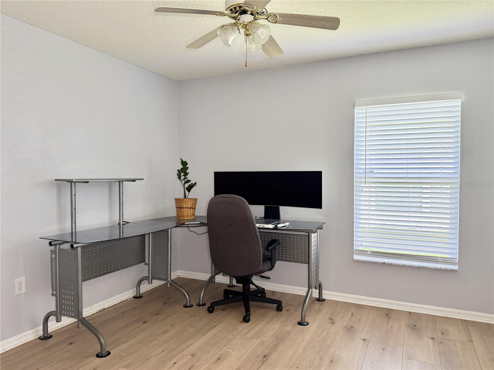 30710 Nickerson Loop Wesley Chapel FL 33543 TB8516564 image33