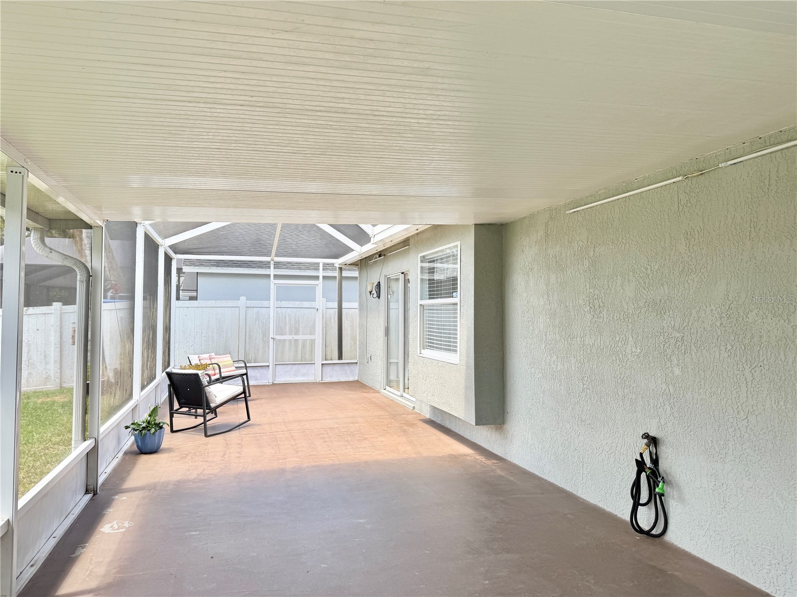 30710 Nickerson Loop Wesley Chapel FL 33543 TB8516564 image35