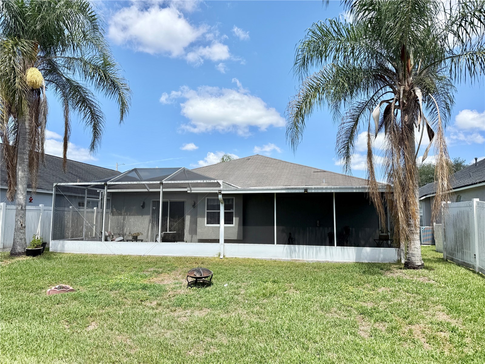 30710 Nickerson Loop Wesley Chapel FL 33543 TB8516564 image37