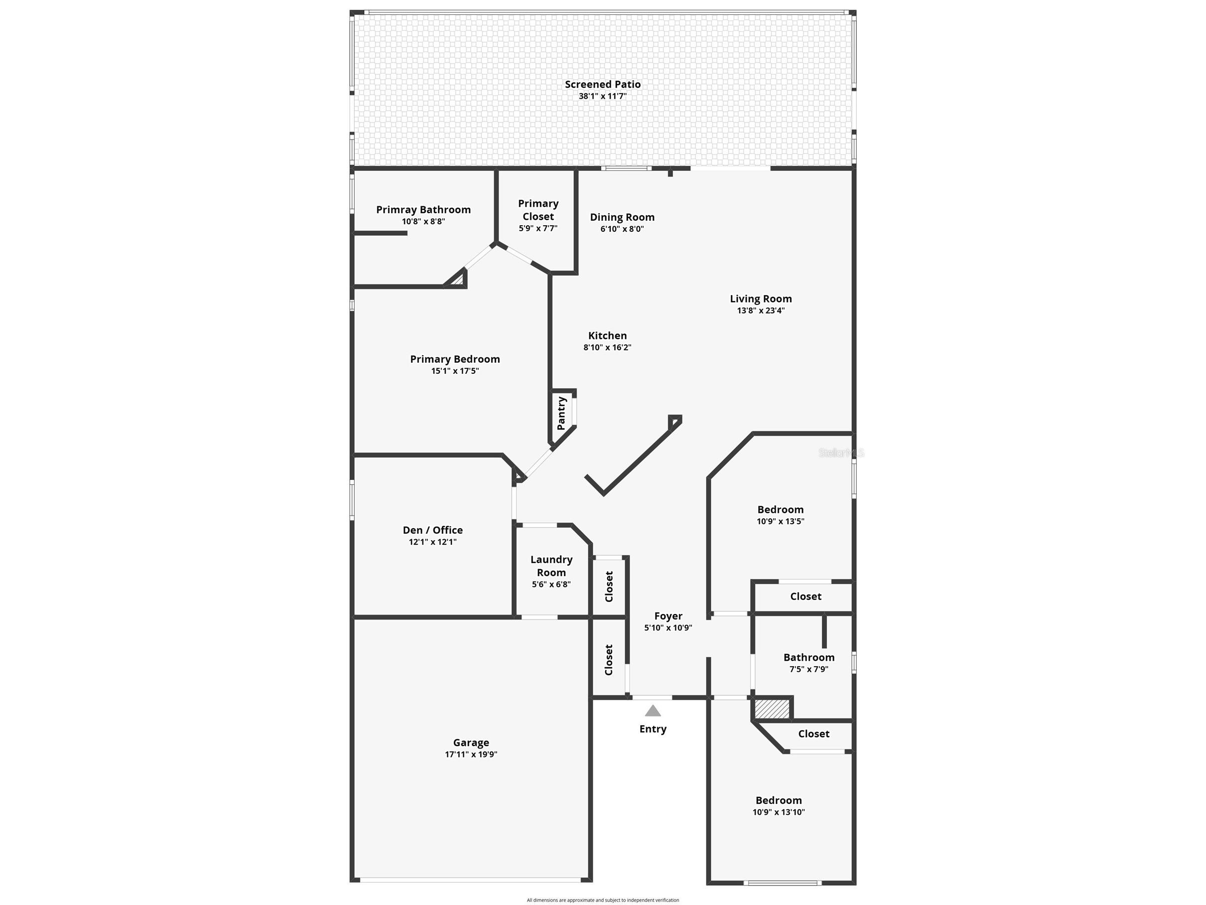 30710 Nickerson Loop Wesley Chapel FL 33543 TB8516564 image38
