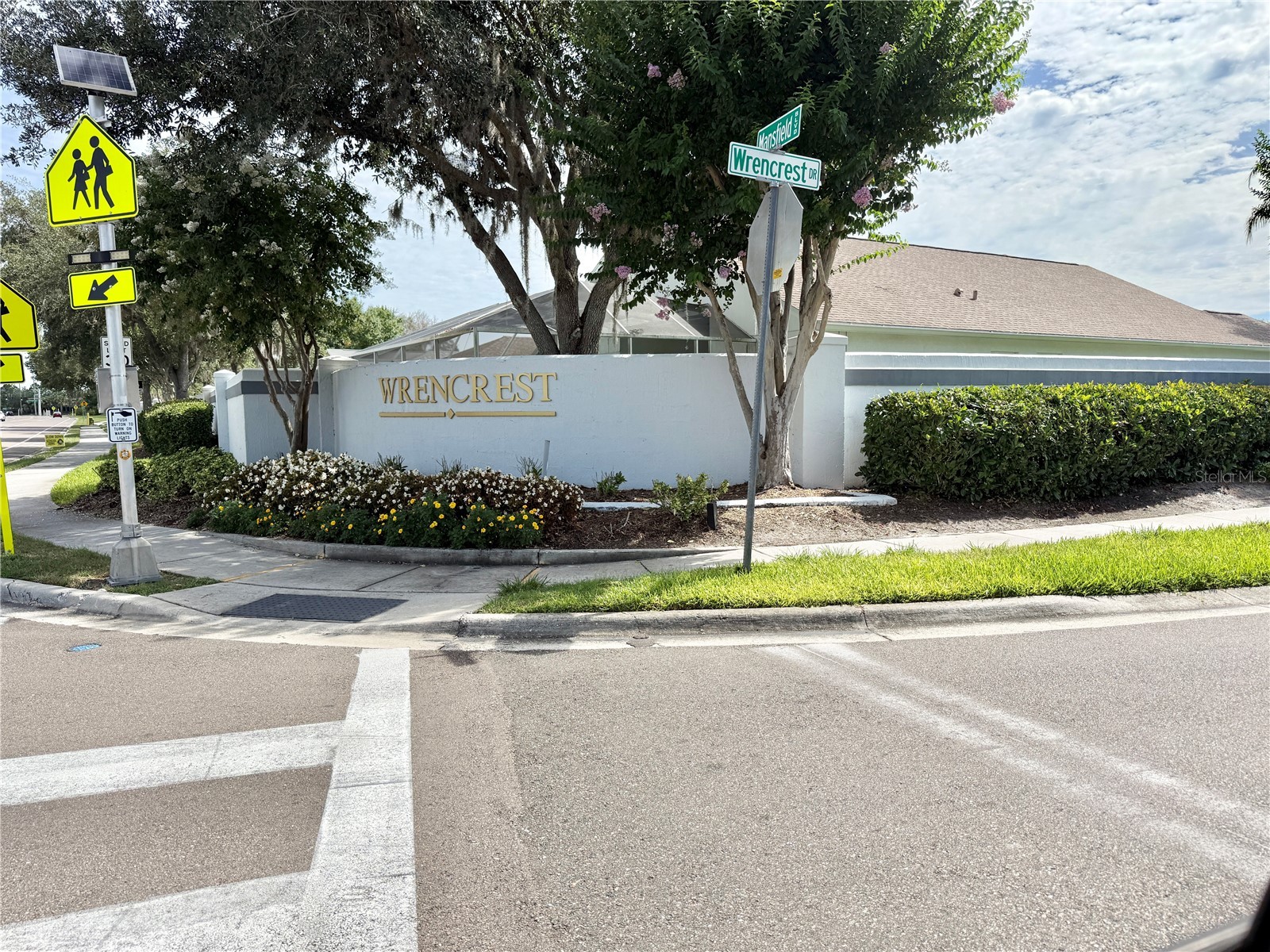 30710 Nickerson Loop Wesley Chapel FL 33543 TB8516564 image39