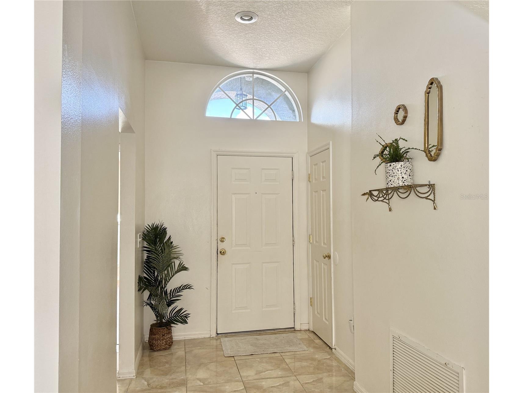 30710 Nickerson Loop Wesley Chapel FL 33543 TB8516564 image4