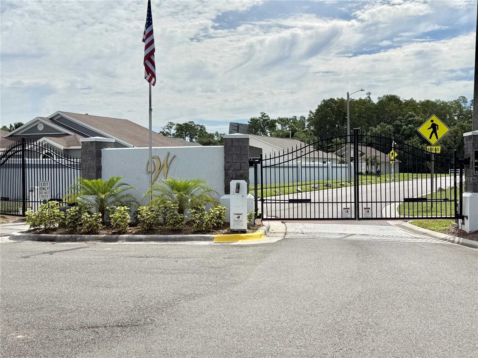 30710 Nickerson Loop Wesley Chapel FL 33543 TB8516564 image40