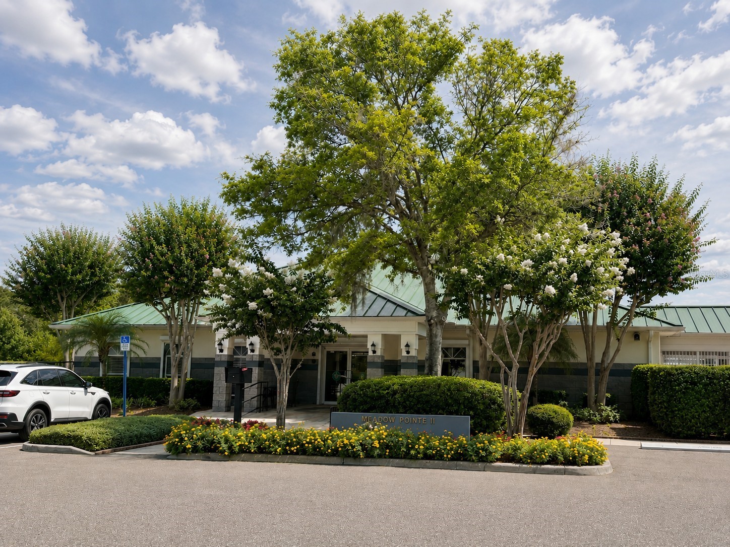 30710 Nickerson Loop Wesley Chapel FL 33543 TB8516564 image41
