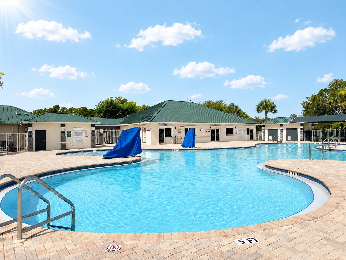 30710 Nickerson Loop Wesley Chapel FL 33543 TB8516564 image44