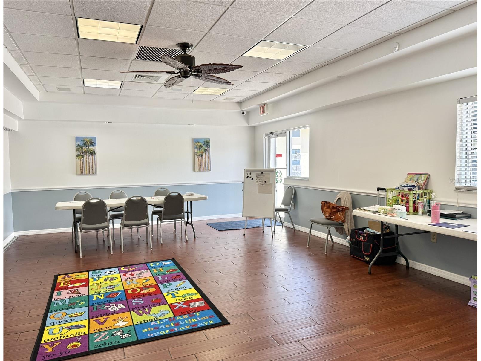 30710 Nickerson Loop Wesley Chapel FL 33543 TB8516564 image45